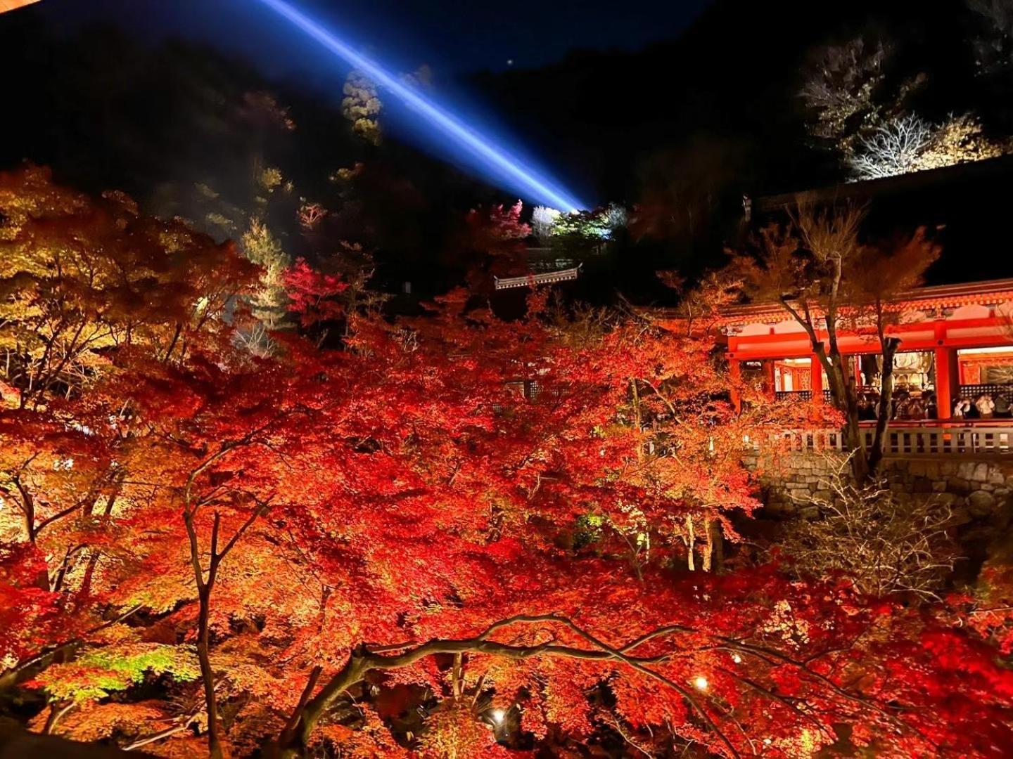 京都市 鈴 祇園八坂前ヴィラ エクステリア 写真